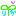りか