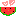 すいか
