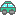 くるま