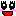 あはは