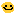 にこ