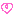 ハート