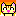 ガーン・・・