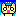 ガーン・・・