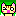 ウインク