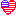 アメリカン＾＾