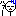 ハァ――（ため息）