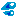 汗ｗ