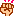 ぐー