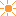 太陽