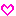♡２
