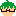 緑間2