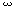 ω
