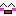 にこにこ