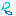 みず