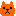 カピバラ