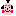との
