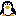 ぺんぎん