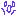 ムンク