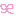 りぼん