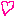 ｆ