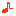 おんぷ