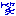 wa