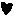 ha-to