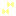 yellowribbonribbon