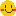 nico