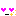 ラブ2