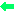 ｙ