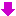 [みんな:07]