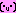 顔文字（＾＾）
