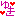 ゆき