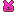 うさぎ