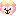 シェリーメイ