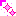 左カッコ