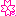 さくら