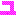 ユ