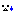 あれ