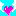 ＬＯＶＥ
