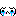 泣く