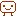 笑顔２