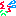 ｙ