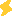 雷