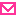 メール