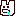 うさぎ