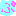 ぷ