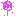 桜の木